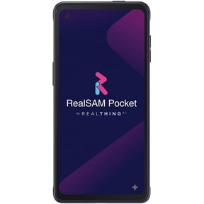 Talk and Text Only Cell Phones for Simple Use