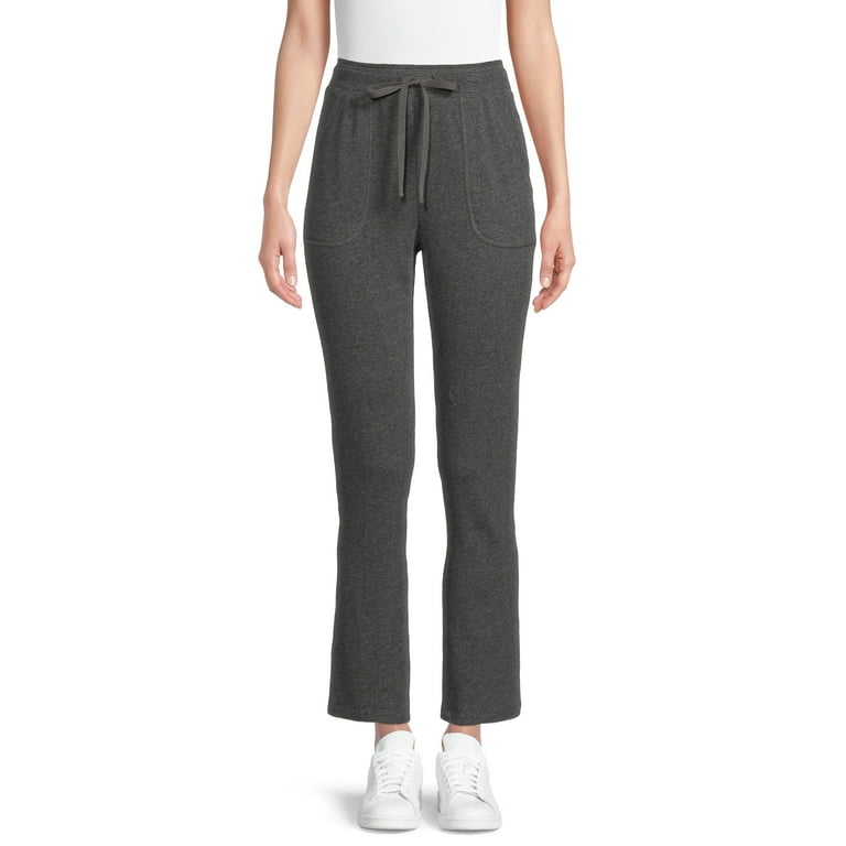 French terry cloth sweatpants hotsell