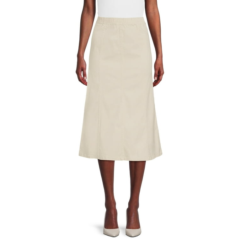 pleated maxi high waist circle skirt 4338 pleated maxi high waist circle skirt 4338