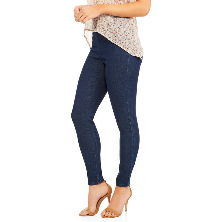 https://i5.walmartimages.com/seo/RealSize-Women-s-Stretch-Jeggings-Available-in-Regular-and-Petite_3ffd7bfc-ece7-4298-a6b2-84ae546cba0e.c1c4e72ec3f14ac052fedc0d13e36424.jpeg?odnHeight=768&odnWidth=768&odnBg=FFFFFF