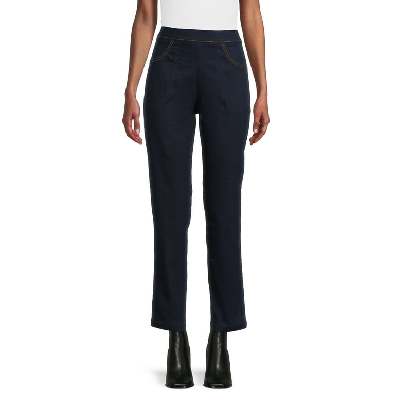 https://i5.walmartimages.com/seo/RealSize-Women-s-Stretch-Pull-On-Pants-with-Pockets-29-Inseam-for-Regular-Sizes-XS-XXL_25f7b622-bc57-4ce2-9cf5-17444de9c654.e21fedd0385d1a3ccfd56b5956bc6d4b.jpeg?odnHeight=768&odnWidth=768&odnBg=FFFFFF
