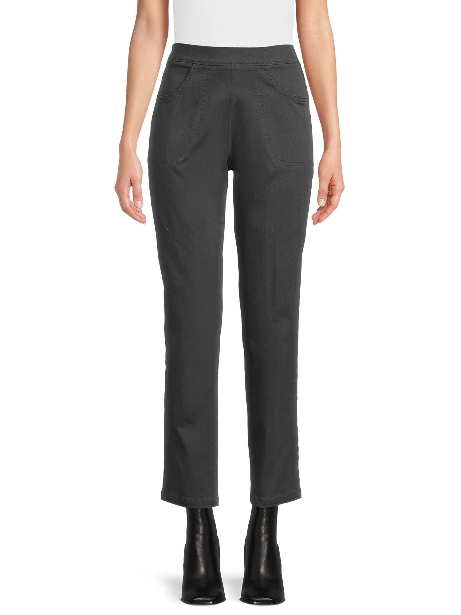 https://i5.walmartimages.com/seo/RealSize-Women-s-Stretch-Pull-On-Pants-with-Pockets-29-Inseam-for-Regular-Sizes-XS-XXL_a059d6cf-26c4-4c1b-bfec-2f8f0e6d6c2d.47963290f29566b50bb6e649576d3953.jpeg