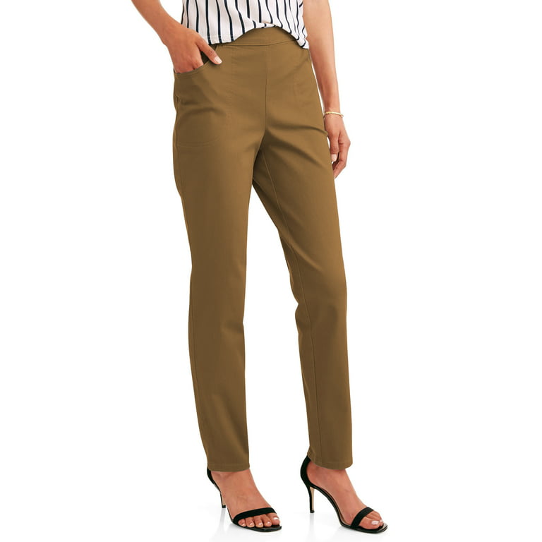 https://i5.walmartimages.com/seo/RealSize-Women-s-Stretch-Pull-On-Pants-with-Pockets-29-Inseam-for-Regular-Sizes-XS-XXL_bd28e15c-55de-47ad-b580-aa0effdd4333.78c93c8814b8a60327098a4d90c5b1c4.jpeg?odnHeight=768&odnWidth=768&odnBg=FFFFFF
