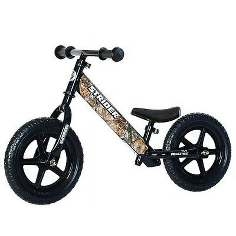 Balance bikes walmart hot sale