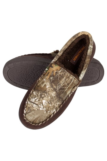 Chaussures de sécurité cuisine en cuir | Baskets Chaud Devant