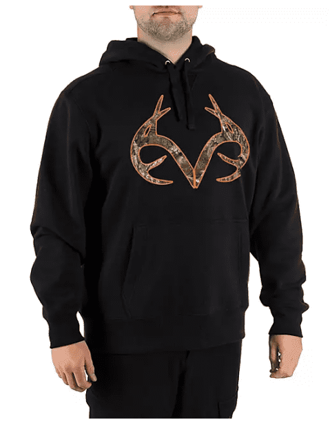 RealTree-Men-s-XX-Large-Black-