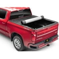 thumbnail image 1 of RealTruck BAK Revolver X2 Hard Rolling Truck Bed Tonneau Cover Fits 2016-2025 Nissan Titan XD 6'7" Bed (78.7"), 1 of 13
