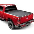 thumbnail image 1 of BAK 80331 Revolver X4S Tonneau Cover Fits 2017–2025 Ford F-250, F-350 & F-450 Super Duty | 8' Bed, 1 of 25