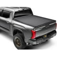 thumbnail image 1 of BAK 80441RK Revolver X4TS Tonneau Cover Fits 2022–2025 Toyota Tundra 6'7" Bed, 1 of 19