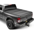thumbnail image 1 of RealTruck Extang Endure ALX Hard Folding Tonneau Fits 2019-2025 Dodge Ram 1500 w/Rambox & w/o MFTG 5'7" Bed, 1 of 27