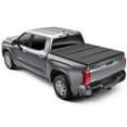 thumbnail image 1 of RealTruck Extang Solid Fold ALX Hard Folding Tonneau Fits 2022-2025 Toyota Tundra w/ & w/o rail system 5'7" Bed, 1 of 26