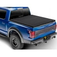 thumbnail image 1 of RealTruck Extang Trifecta 2.0 Signature Soft Folding Tonneau Fits 2009-2023 Dodge Ram 1500/2500/3500 5'7" Bed, 1 of 17