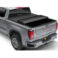 thumbnail image 1 of Extang 90466 Trifecta ALX Soft Folding Tonneau Fits 2014-2021 Toyota Tundra 6'7" Bed w/Rails, 1 of 20