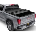 extang-90590-trifecta-alx-soft-folding-tonneau-fits-2017-2025-honda
