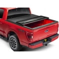 thumbnail image 1 of RealTruck Extang Trifecta E-Series Soft Folding Tonneau Fits 2022-2025 Ford Maverick 4'6" Bed, 1 of 11
