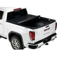 thumbnail image 1 of RealTruck Gator SR1 Pro Soft Roll Up Tonneau Cover Fits 1997-2004 Ford F150, 97-99 F250 6'7" Bed, 1 of 18