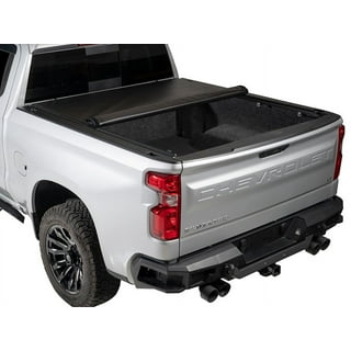 TruXedo Pro X15 Tonneau Cover for 2015-22 Ford F-150 - 6'7 TruXedo Pro X15 Tonneau Cover for 2015-22 Ford F-150 - 6'7