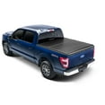 thumbnail image 1 of UnderCover Triad 2004-2023 F-150 6.5 Bed, 1 of 5