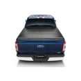 thumbnail image 1 of Undercover TR56012, 1 of 10