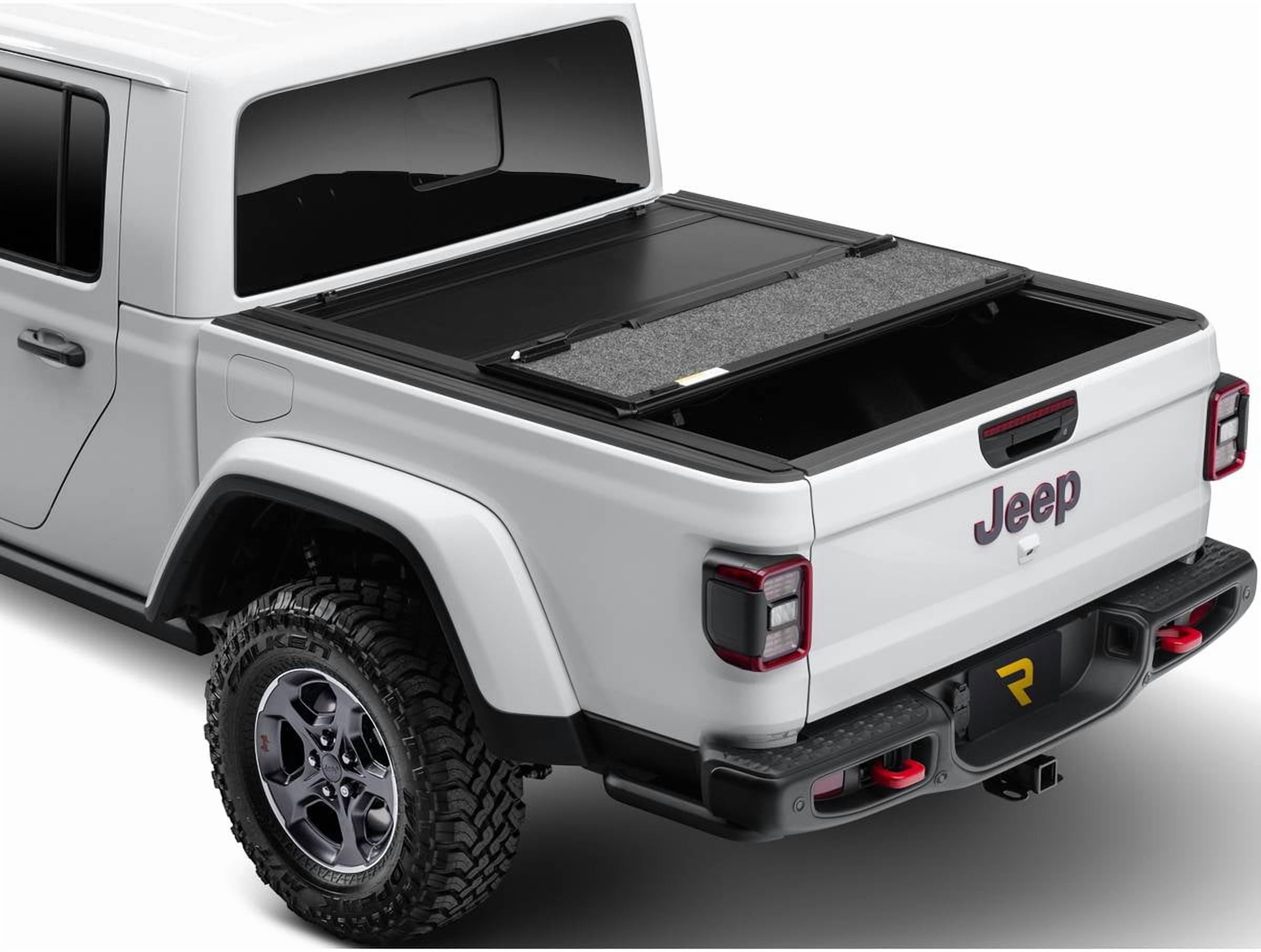2 Ganchos De Amarre Para Riel Utili-Track | Compatibles Con Nissan Titan Y Frontier | Acero | 1000 Lb