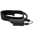 thumbnail image 1 of RealWear 173004 LTE 4G Modem with Cable & Mount, 1 of 1