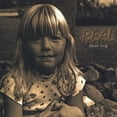 thumbnail image 1 of Real, 1 of 1