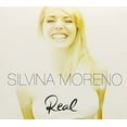 thumbnail image 1 of Real, 1 of 1