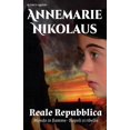 thumbnail image 1 of Mondo in Fiamme Reale Repubblica, Book 2, (Paperback), 1 of 1