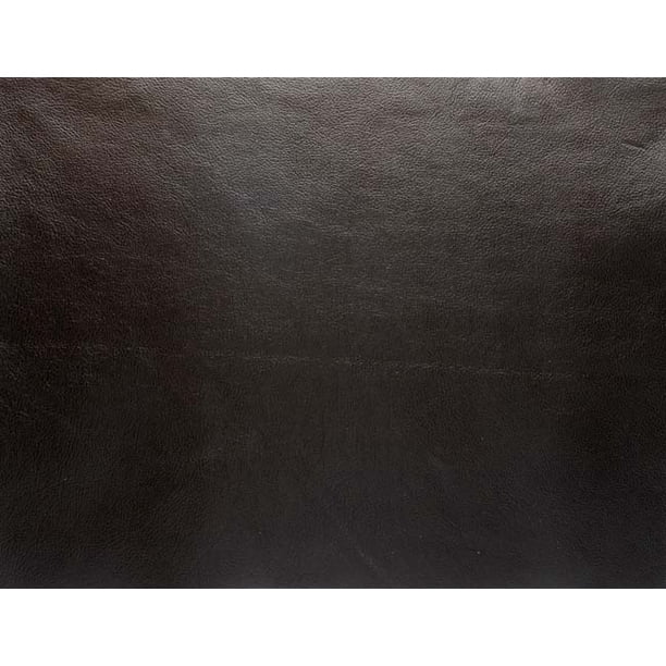 Realeather Crafts Perforatrice Rotativa In Metallo Per Pelle, 6 Fori, Fustella A Pinza Per Cinture E Lavori Creativi - 4