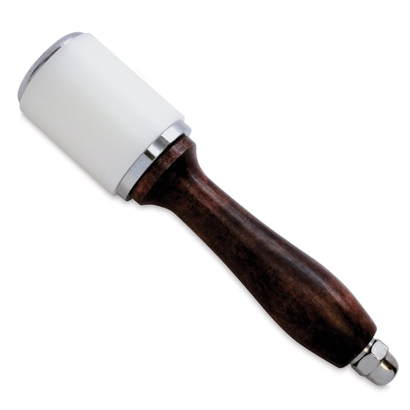 Realeather Mallet - Mini Maul