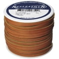 thumbnail image 1 of Realeather(R) Craft Latigo Lace 1/8"x50'-Chieftan, 1 of 4