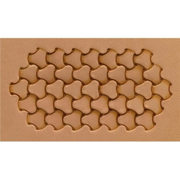 Realeather One Step Leather Dressing - Saddle Tan, 4oz