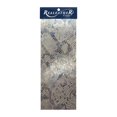 thumbnail image 1 of Realeather(R) Crafts Printed Leather Trim 9"X3"-Cosmic Reptile, 1 of 1