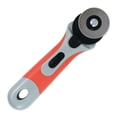 thumbnail image 1 of Realeather Leather Rotary Cutter, 1 of 5
