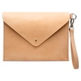 thumbnail image 1 of Realeather Leather Kit - Envelope Clutch, 1 of 2