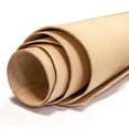 thumbnail image 1 of Realeather Veg-Tan Double Shoulder Leather, Natural, 1 of 23