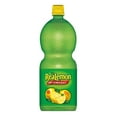 thumbnail image 1 of ReaLemon 100% Lemon Juice - 2/48 oz. btls. (4 Pack), 1 of 1
