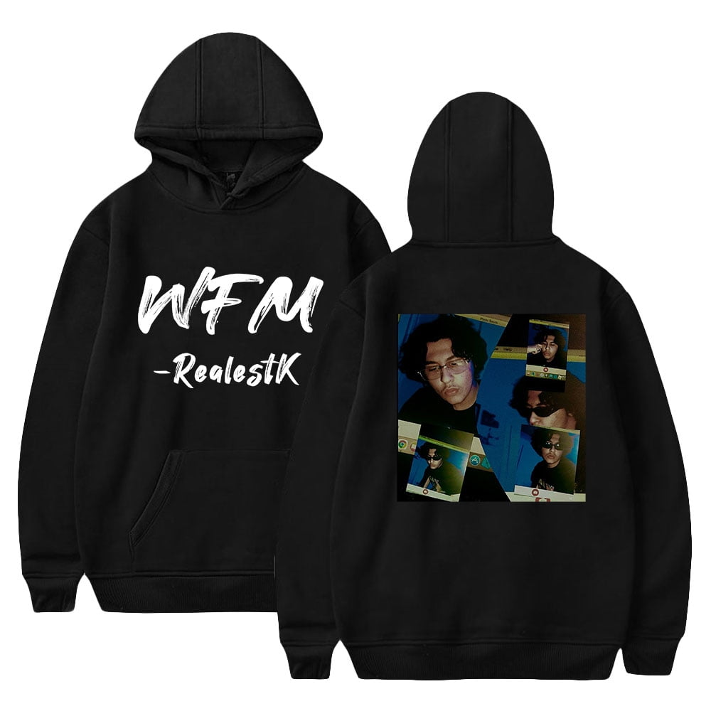 Tate McRae テイトマクレー　スウェット　M Tate McRae Think Later World Tour Crewneck Sweatshirts