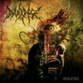 thumbnail image 1 of Realeyes, 1 of 1