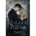 thumbnail image 1 of Realeza Perdida, (Paperback), 1 of 1