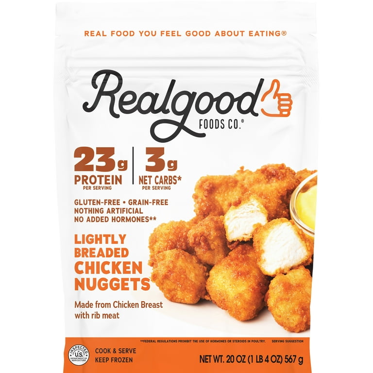 Cool Lunch Containers - Nugget Markets Daily Dish