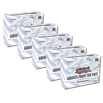 Yugioh Cards in Trading Cards - Walmart.com Yugioh Cards in Trading Cards - Walmart.com