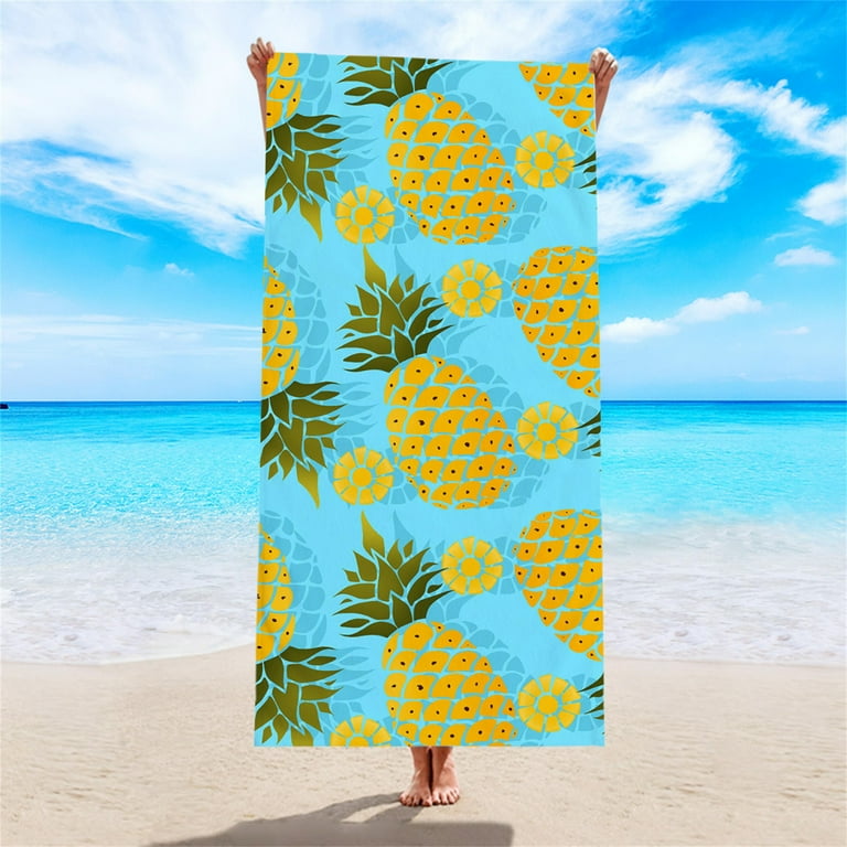 https://i5.walmartimages.com/seo/Realhomelove-Hawaii-Beach-Towel-Oversized-Thick-Sand-Free-Microfiber-30-x60-Super-Absorbent-Tropical-Scenery-Swim-Towels-Kids-Women-Men-Boys-Girls_36ace3d1-e53e-4367-951f-43630999df18.2b3bb5b36b2bb2feb261f12fce5dc4f9.jpeg?odnHeight=768&odnWidth=768&odnBg=FFFFFF