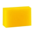 Realhomelove Lemon & Turmeric Soap bar for Dark spots,Soap bar Natural