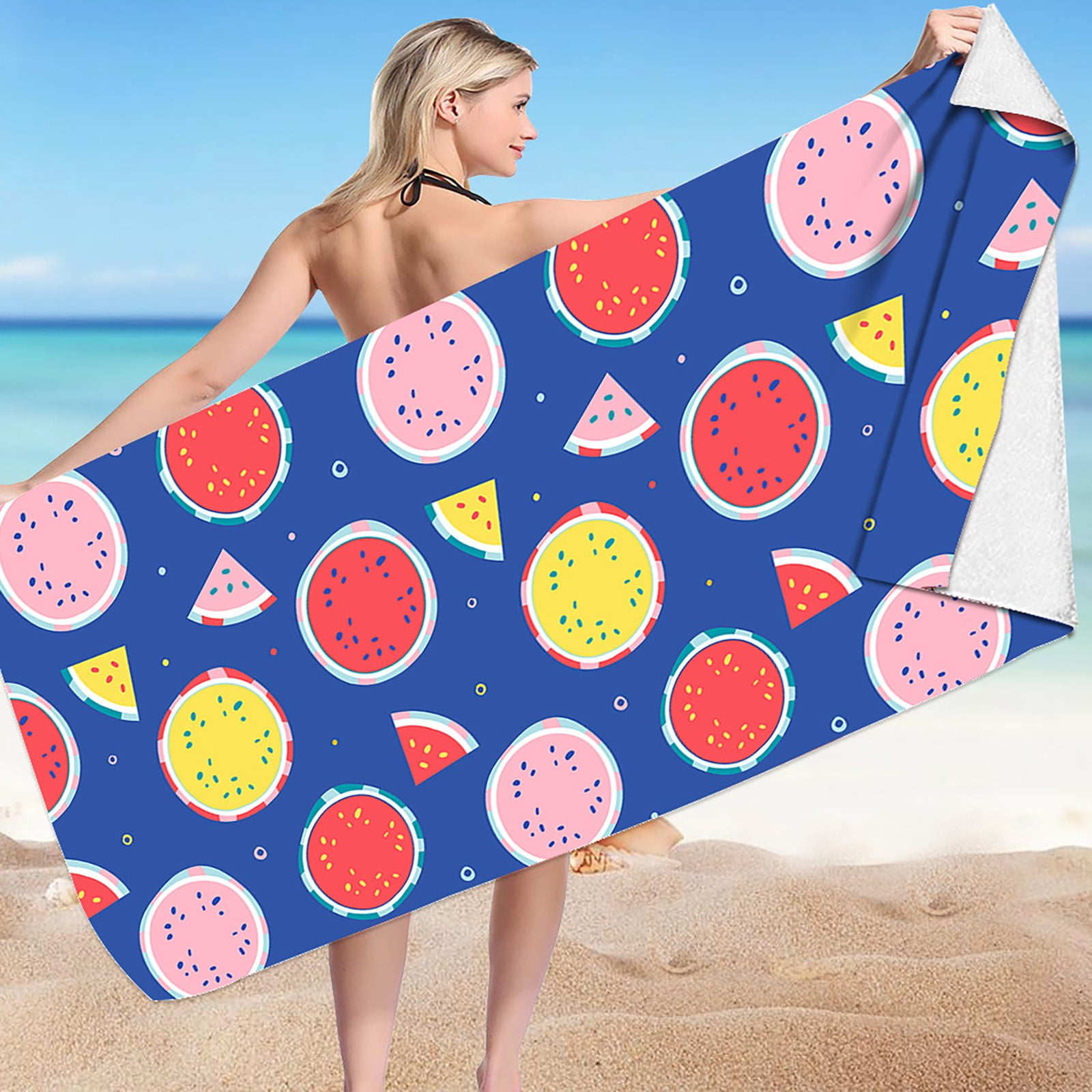https://i5.walmartimages.com/seo/Realhomelove-Watermelon-Oversized-Beach-Towel-Adults-Kids-Microfiber-Quick-Dry-Kids-Towels-Absorbent-Sand-Free-Pool-Towels-Blanket-Travel-Swim-Sports_ee383ad4-1b63-4bc6-a91d-61dd15ef9890.4ea9b60f8c5c3bee98c9e86b97b09fee.jpeg