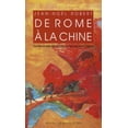 thumbnail image 1 of Realia: de Rome a la Chine. (Series #29) (Edition 4) (Paperback), 1 of 1