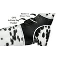 thumbnail image 1 of Enhanced Realtime Pet Tracking with Pet Tracker Pocket GSM GPS Dog Locator Size:S, 1 of 5