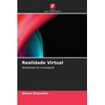 thumbnail image 1 of Realidade Virtual (Paperback), 1 of 1
