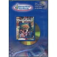 thumbnail image 1 of Pre-Owned Realidades: Level 2 Interactive Text (Prentice Hall Spanish) (Unknown) 0131162640 9780131162648, 1 of 1