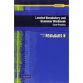 thumbnail image 1 of Pre-Owned Realidades Leveled Vocabulary and Grammar Workbook, Level 2 (Paperback) 0133692698 9780133692693, 1 of 1
